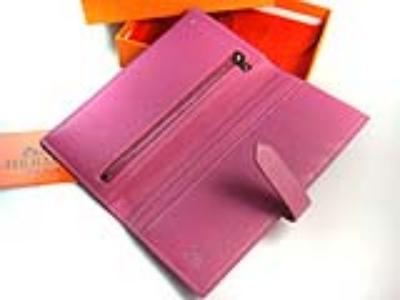 wholesale hermes wallets-30